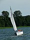 Mikolajki-063.jpg