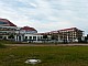 Mikolajki-064.jpg