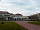 Mikolajki-065.jpg