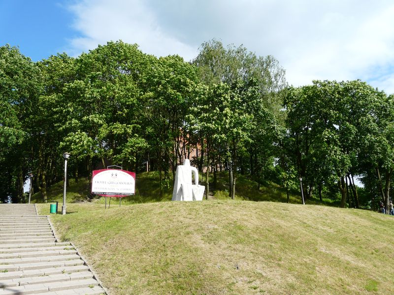 Nidzica-001.jpg