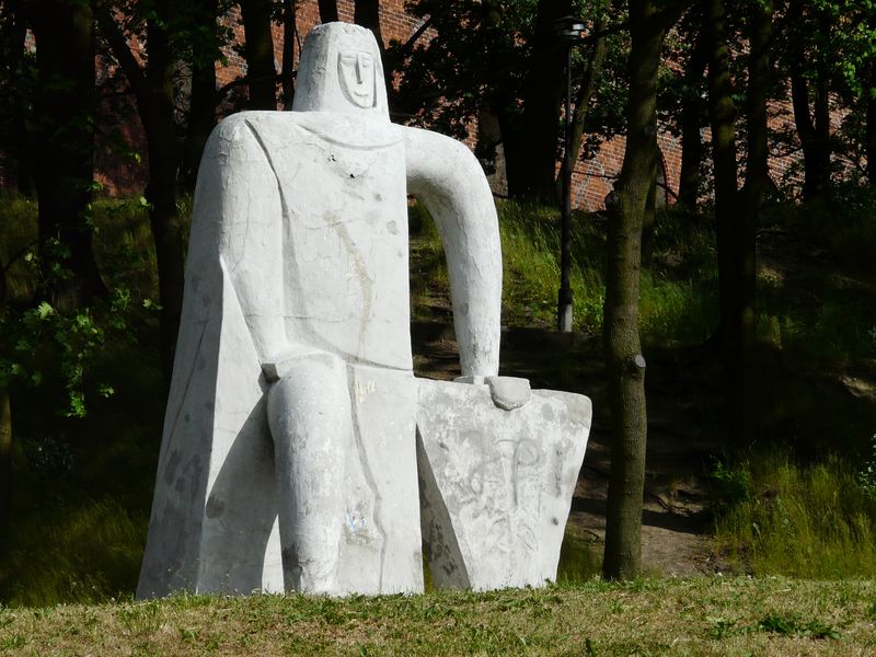 Nidzica-002.jpg