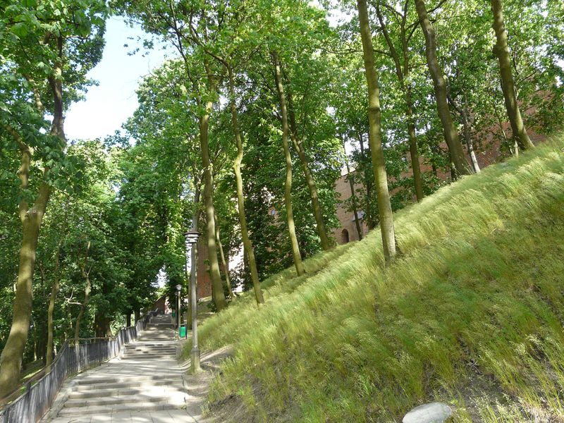 Nidzica-004.jpg