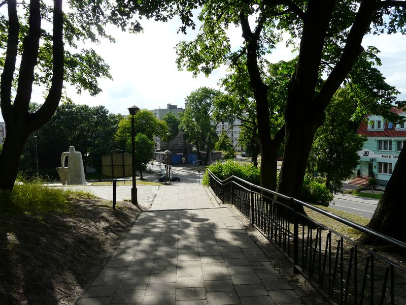 Nidzica-005.jpg