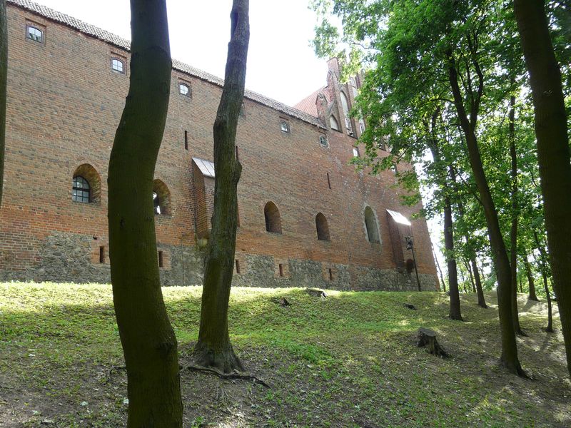 Nidzica-007.jpg