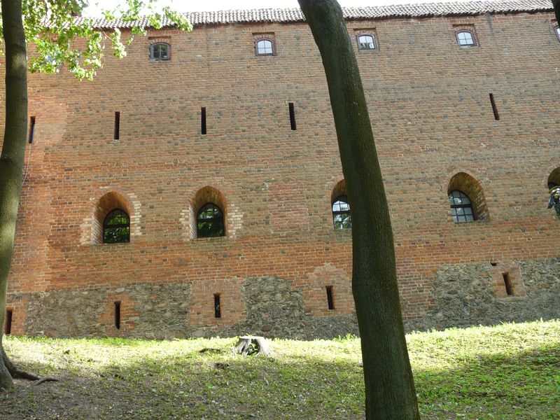 Nidzica-008.jpg