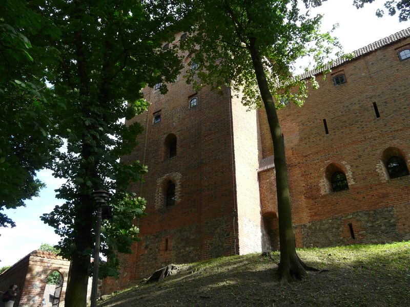 Nidzica-009.jpg