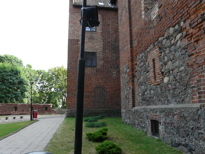 Nidzica-010.jpg