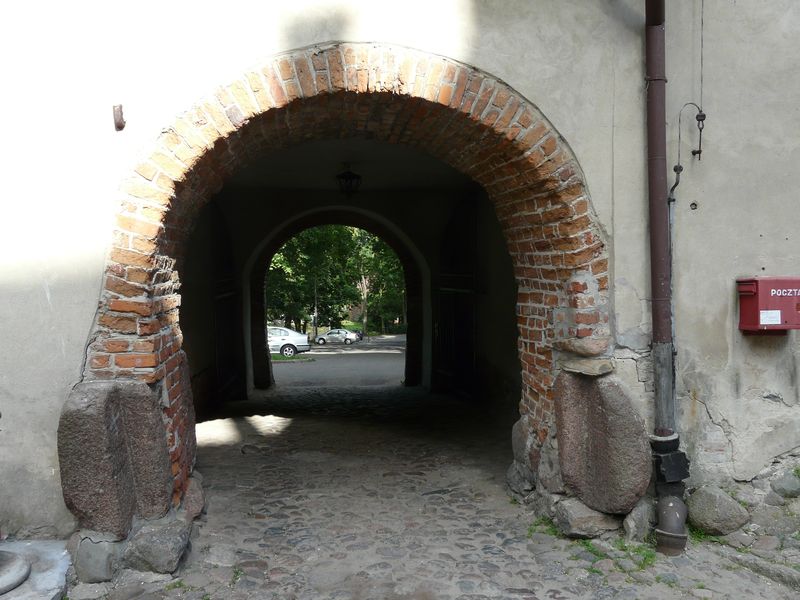 Nidzica-013.jpg