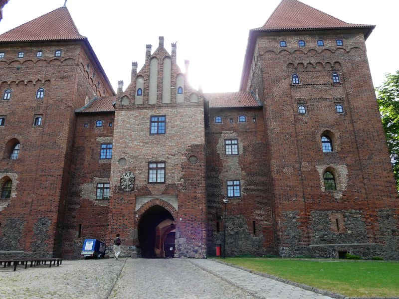Nidzica-014.jpg