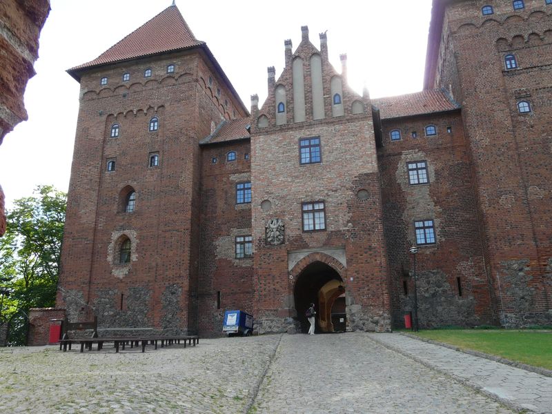 Nidzica-015.jpg