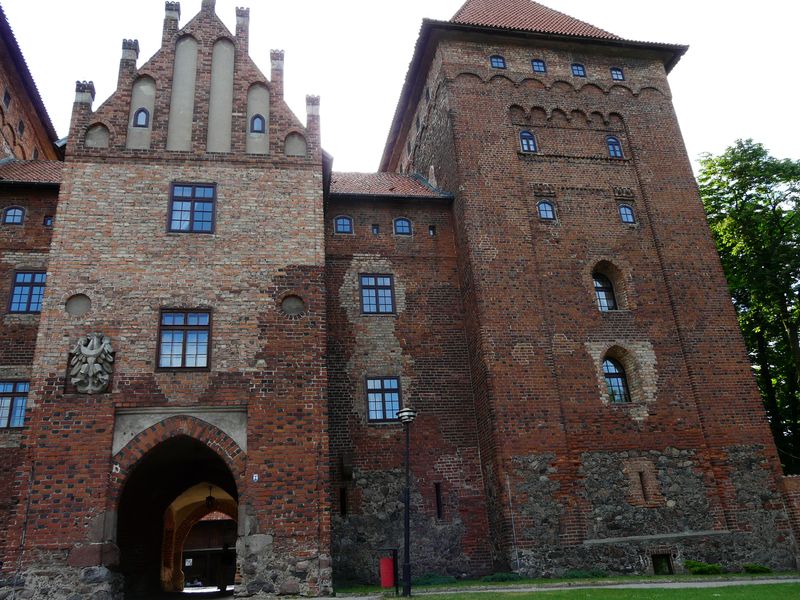 Nidzica-016.jpg