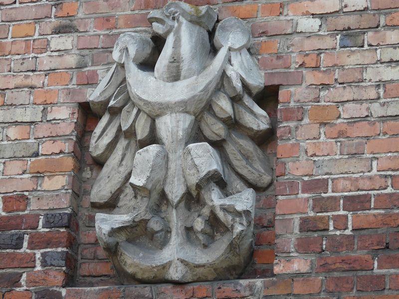 Nidzica-017.jpg