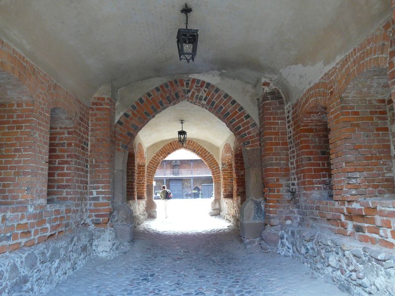Nidzica-018.jpg