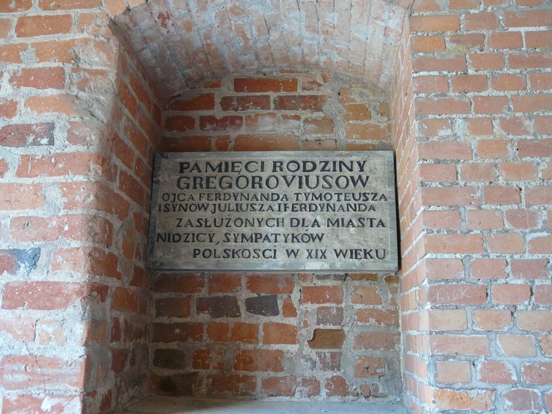 Nidzica-019.jpg
