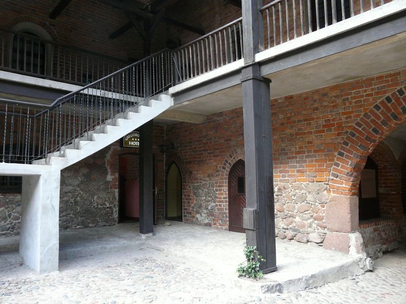 Nidzica-020.jpg