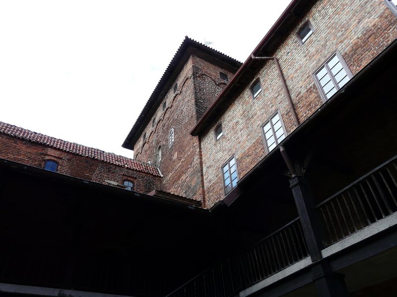 Nidzica-021.jpg