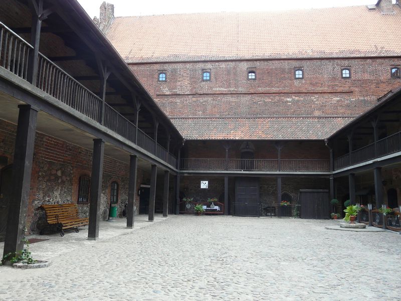 Nidzica-022.jpg