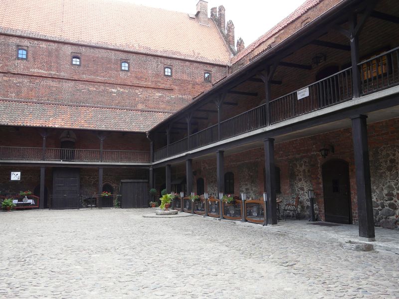 Nidzica-023.jpg