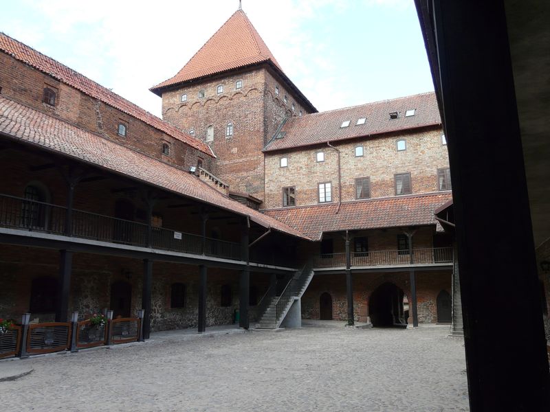 Nidzica-025.jpg