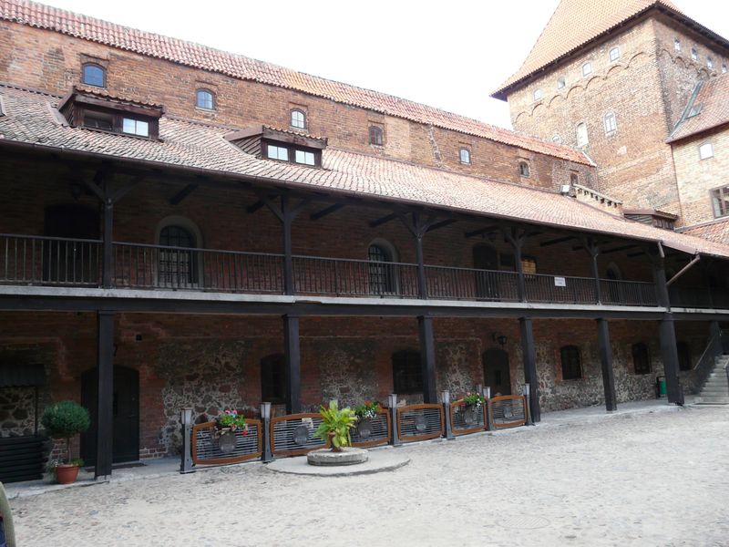 Nidzica-026.jpg