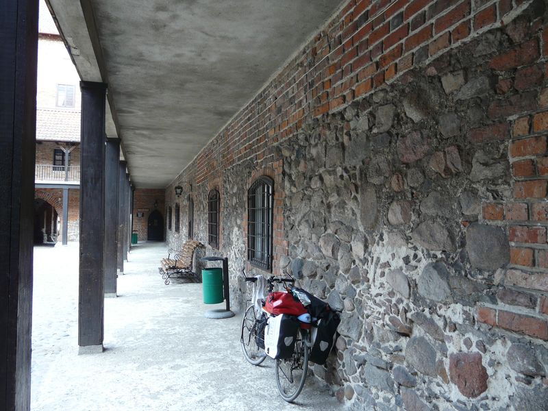 Nidzica-027.jpg