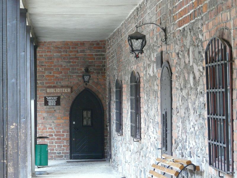 Nidzica-028.jpg