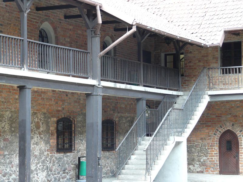 Nidzica-029.jpg