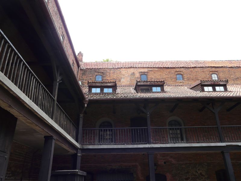 Nidzica-030.jpg