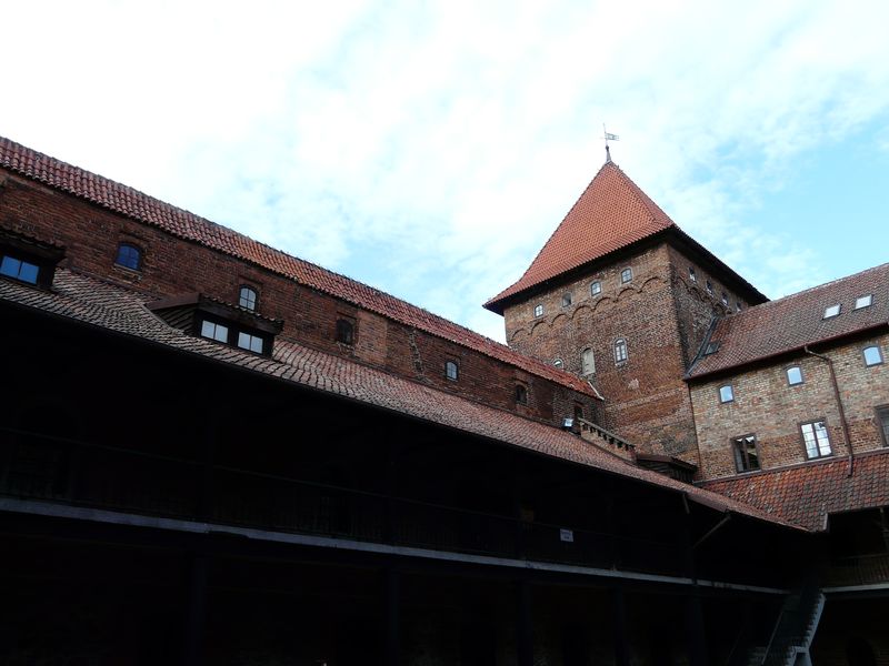 Nidzica-031.jpg