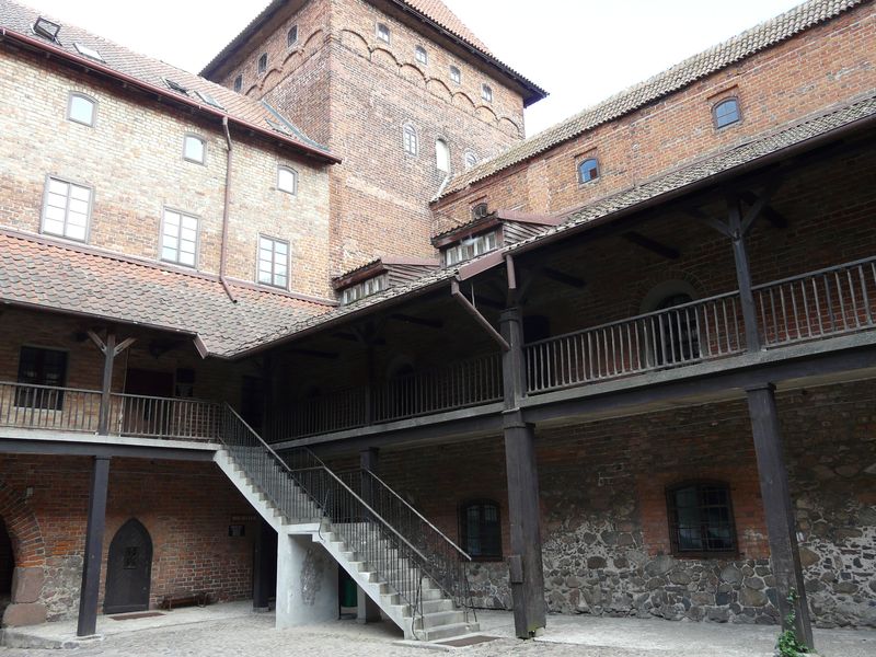 Nidzica-035.jpg