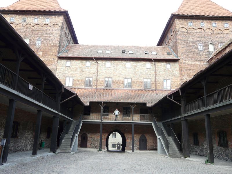 Nidzica-036.jpg