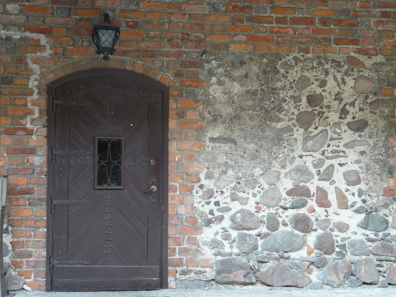 Nidzica-037.jpg