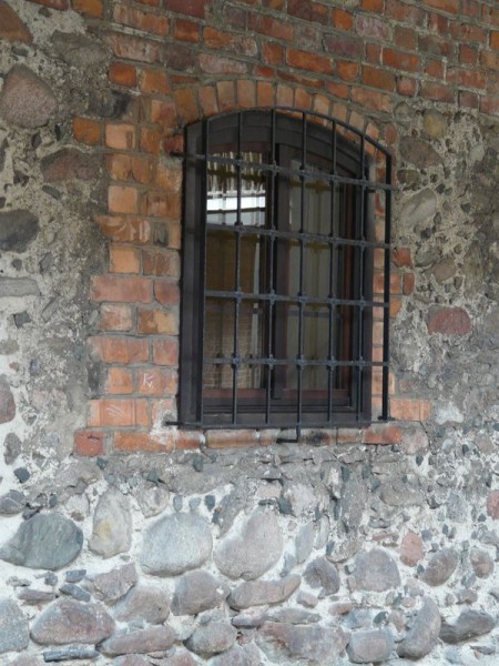 Nidzica-038.jpg