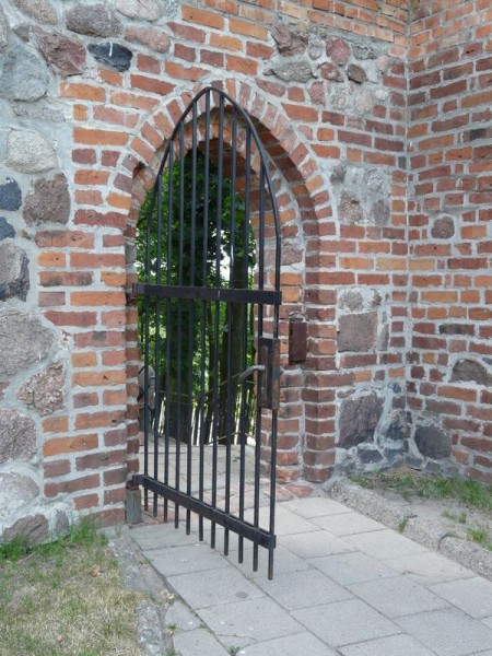 Nidzica-040.jpg
