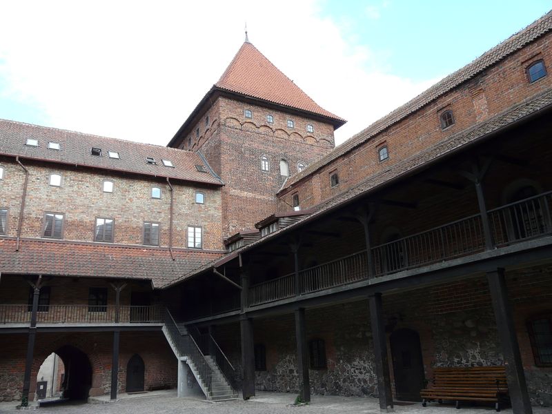Nidzica-033.jpg