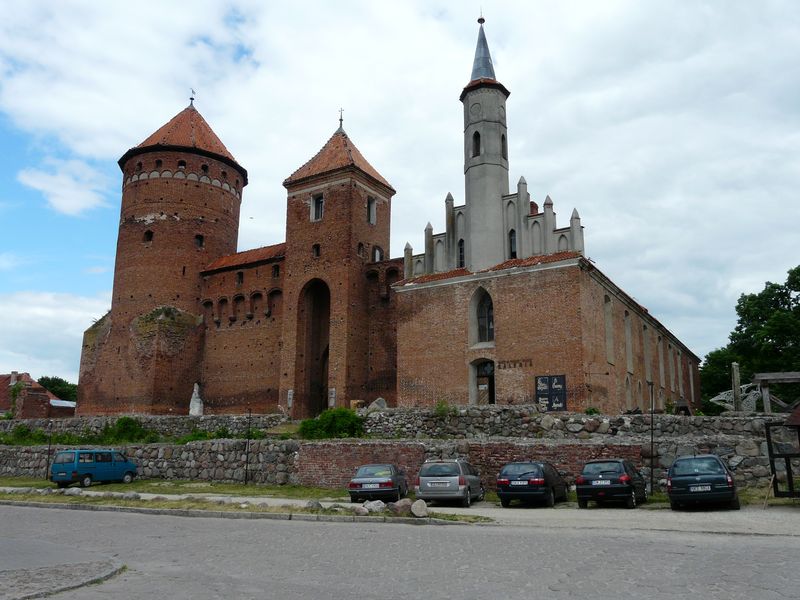 Reszel-001.jpg