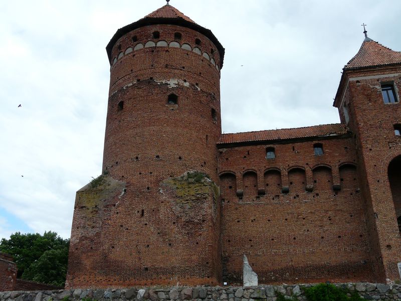 Reszel-002.jpg