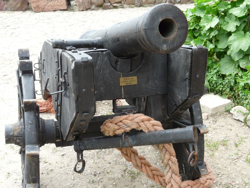Reszel-006.jpg