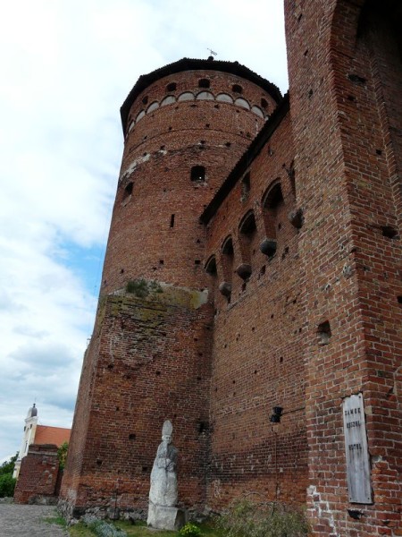 Reszel-007.jpg