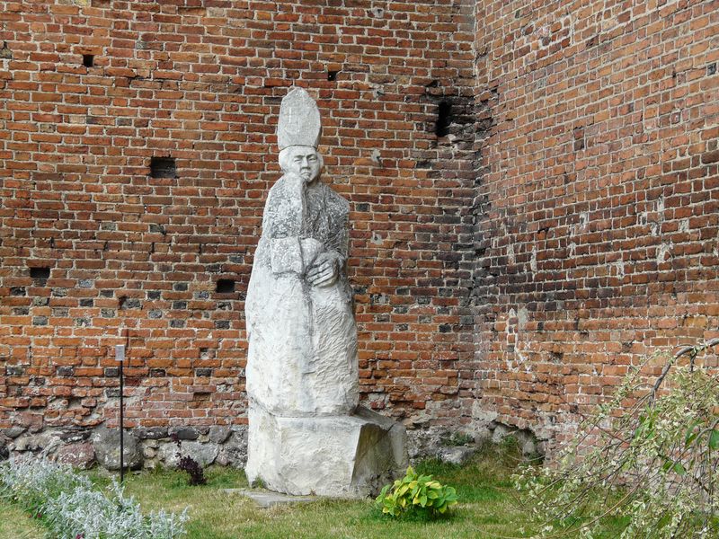 Reszel-008.jpg