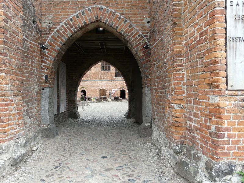 Reszel-009.jpg