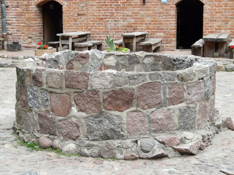 Reszel-010.jpg