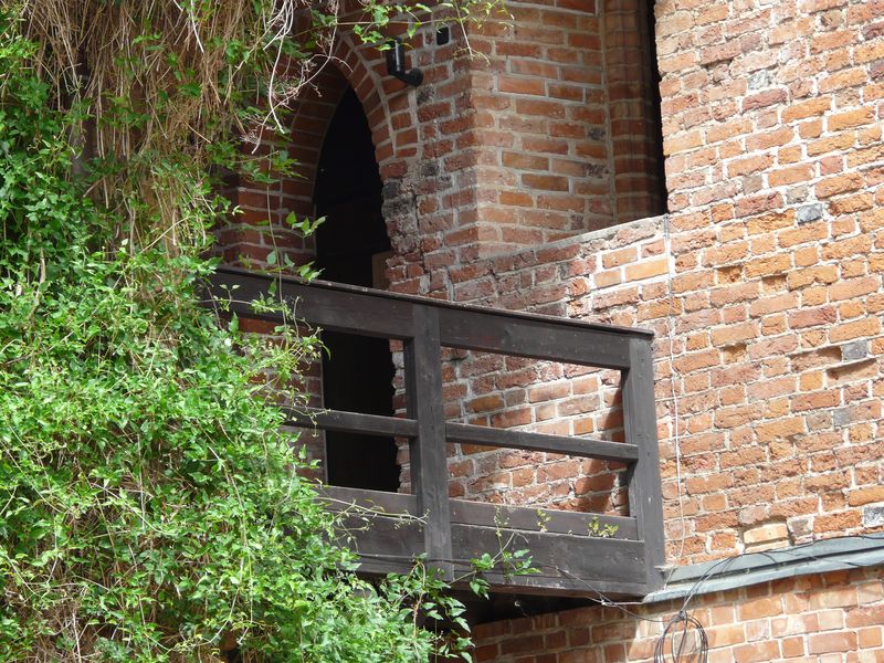 Reszel-014.jpg