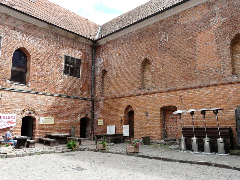 Reszel-015.jpg