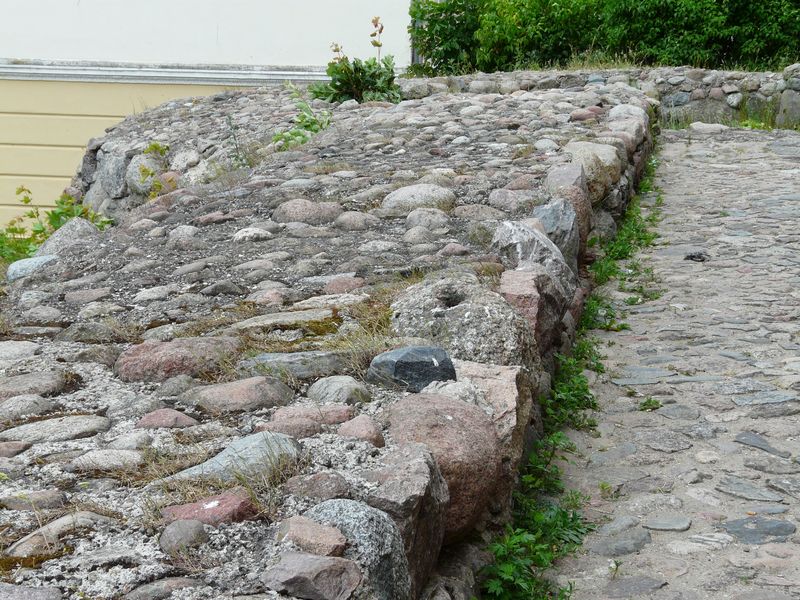 Reszel-016.jpg