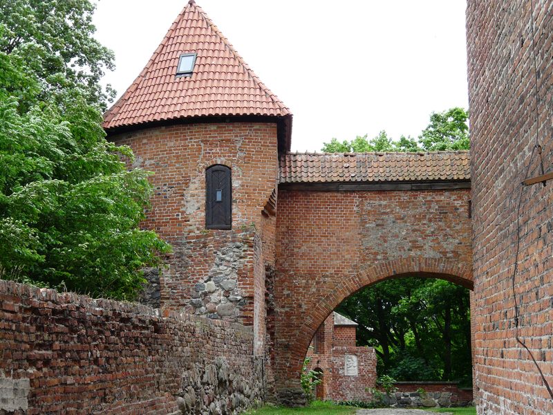 Reszel-017.jpg