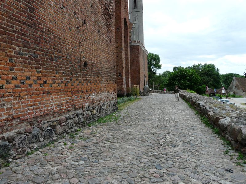 Reszel-018.jpg