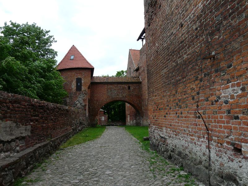 Reszel-019.jpg