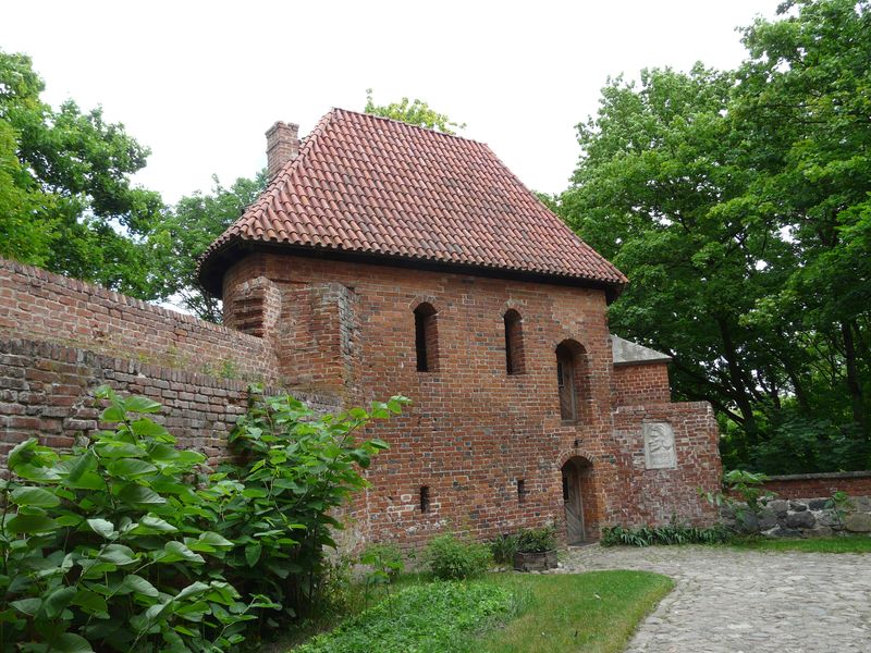 Reszel-021.jpg