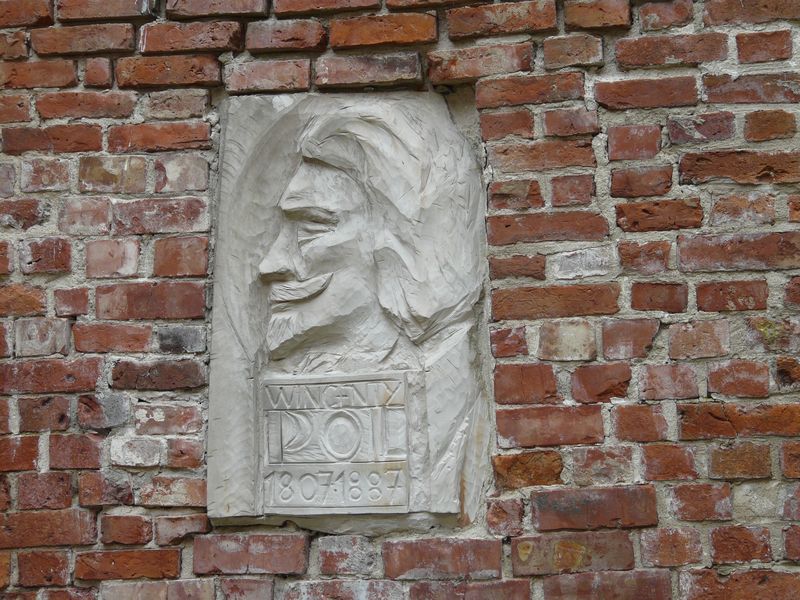 Reszel-022.jpg